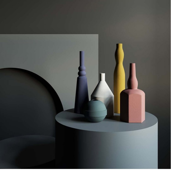 Meet your Posher, Mavis - Picture 1 of 1